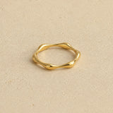 Flow Ring