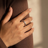 Flow Ring