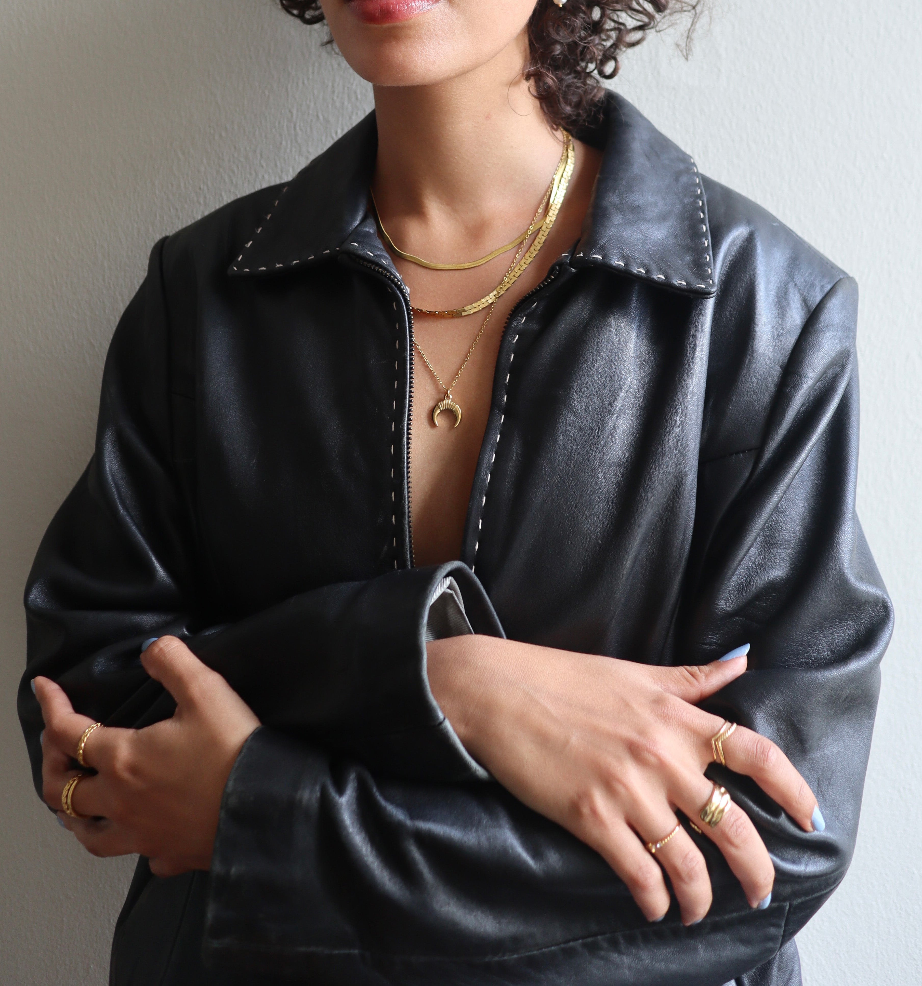 Drop 001 is finally here