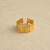Skyline Ring