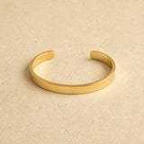Sleek Bangle
