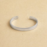 Sleek Bangle